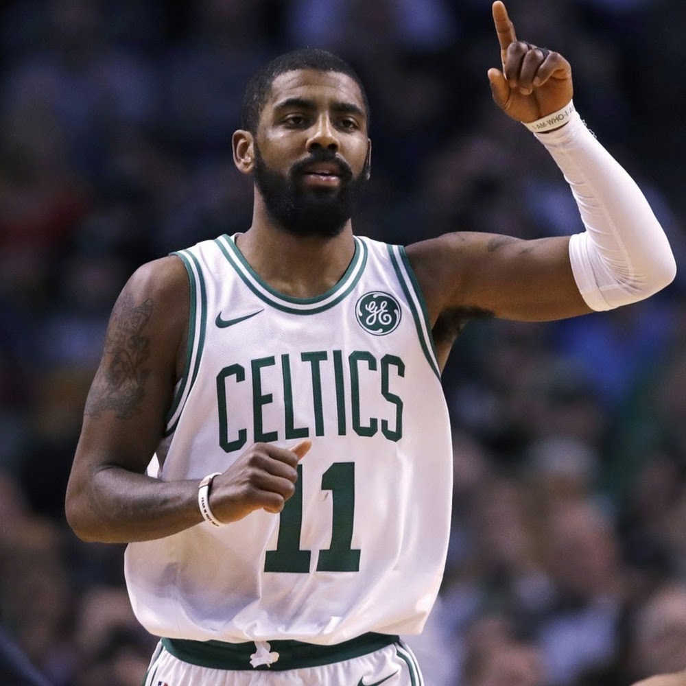 Meet your Posher, Dena